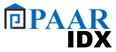 PAAR IDX