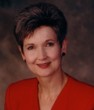 Carol Wenger - WRC, Inc. Realtors - Washington's Realty Leader Since 1938