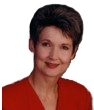 Carol Wenger