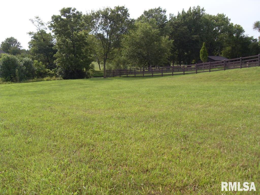 Peoria #PA1217389