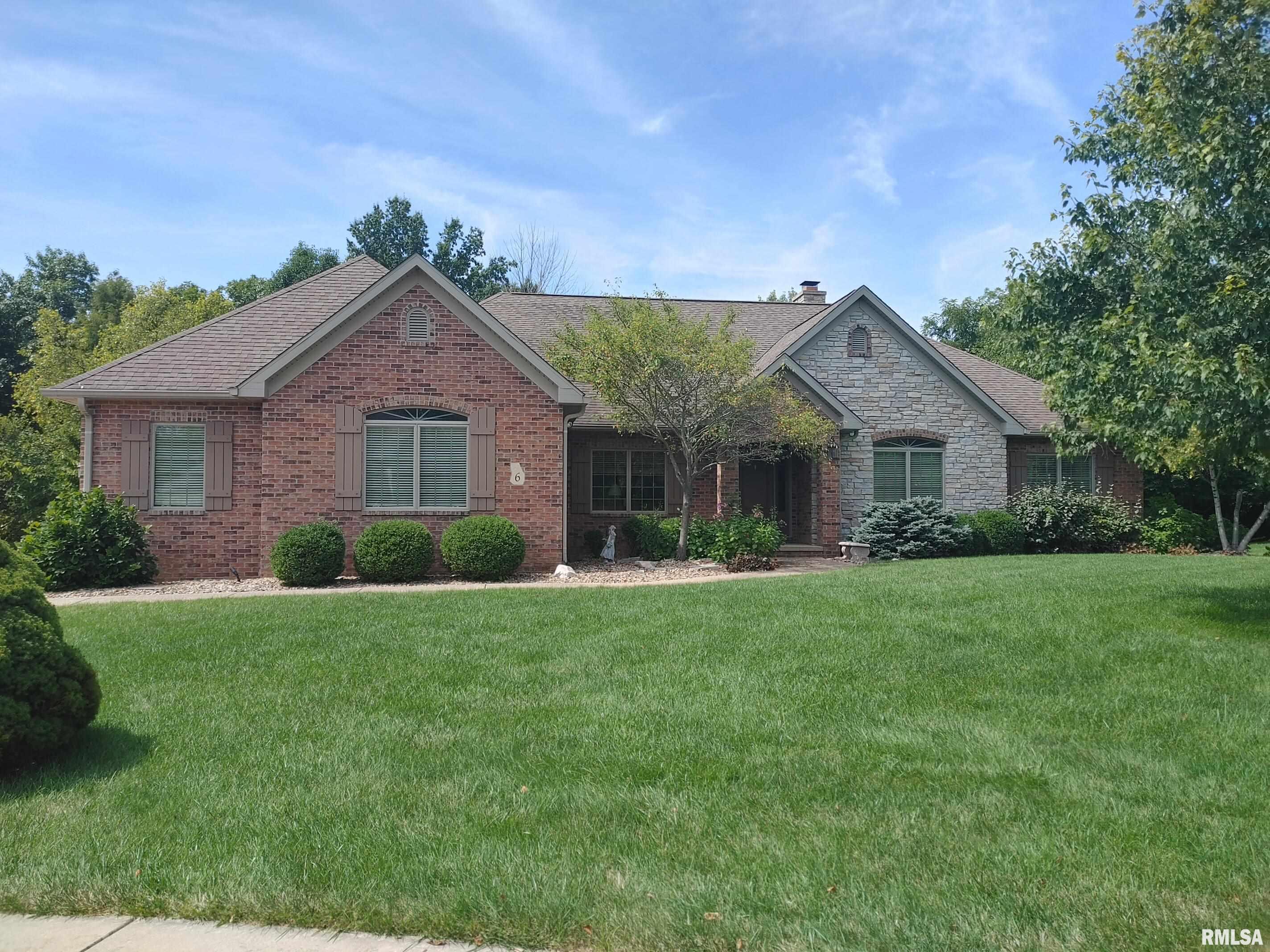 Peoria #PA1237368