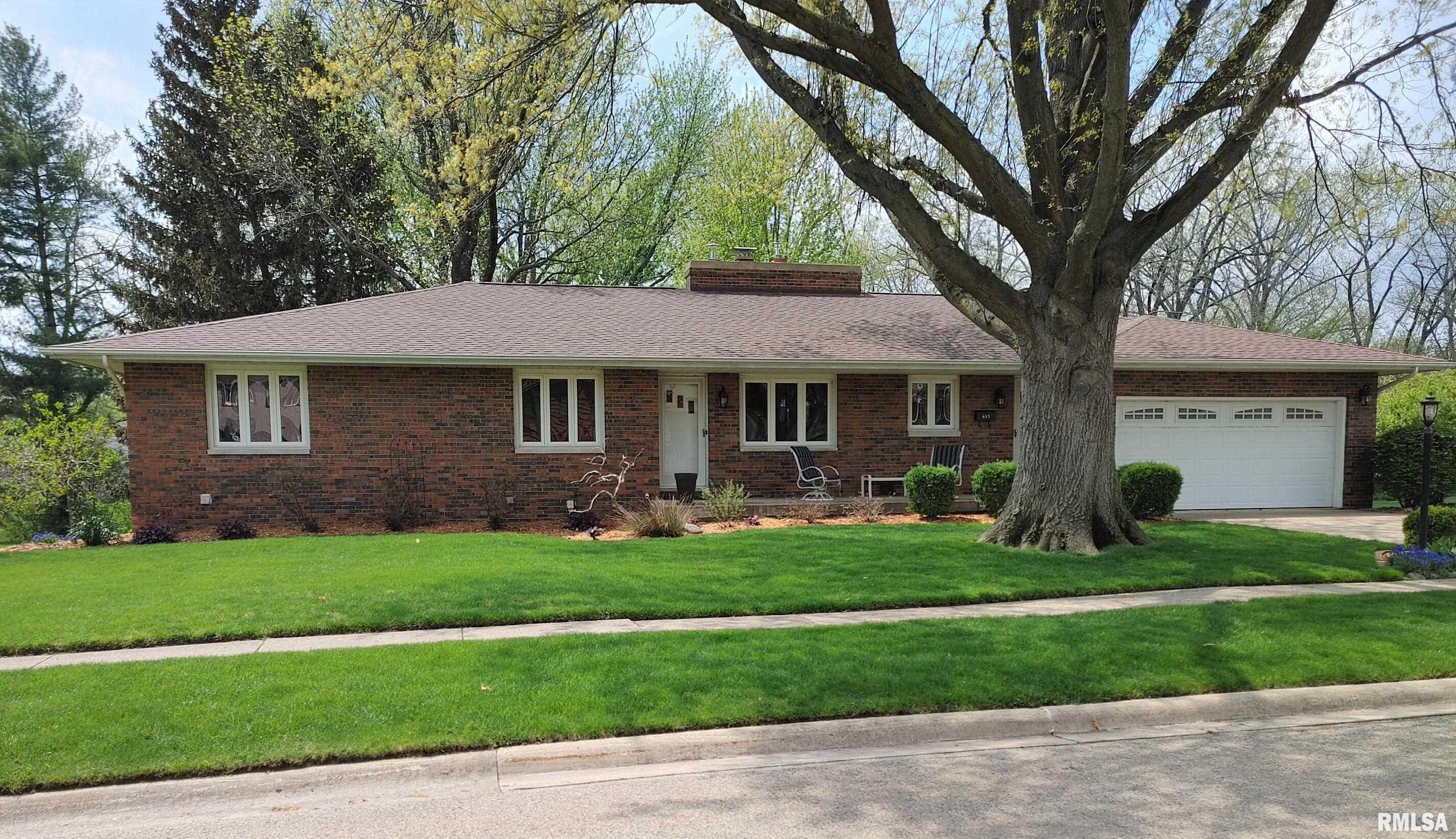 Peoria #PA1242002