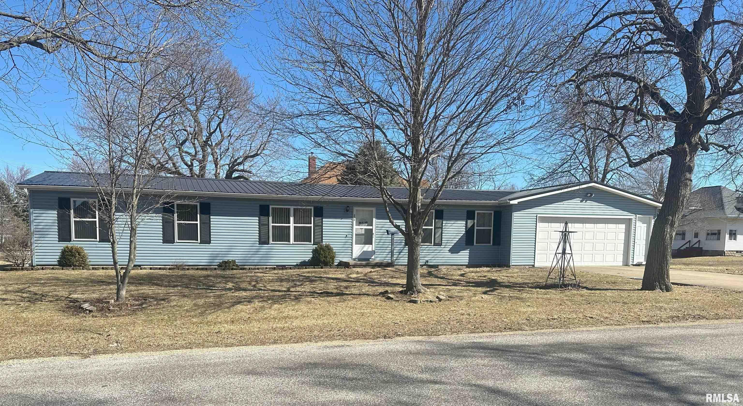Peoria #PA1256357