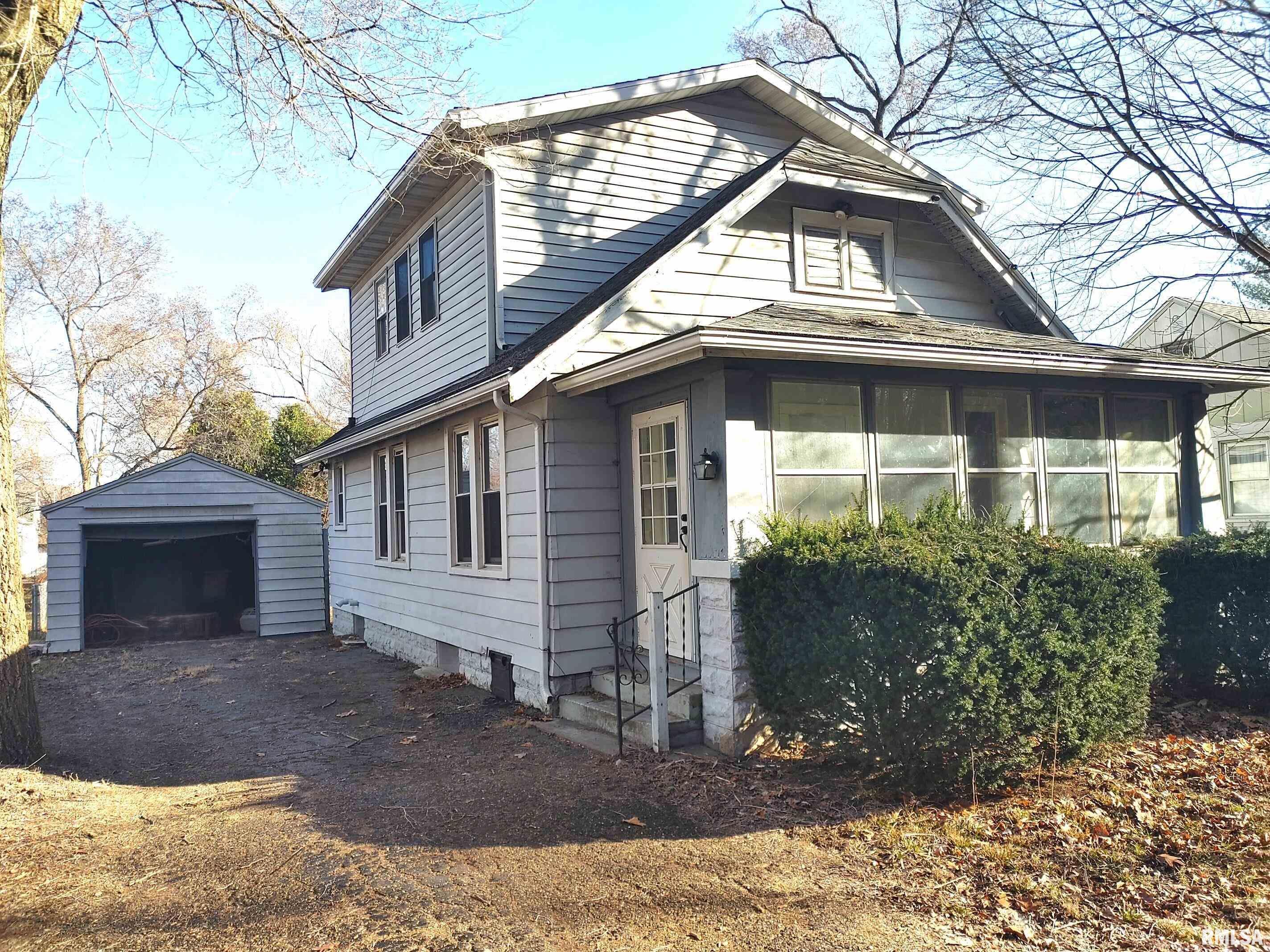 Peoria #PA1256538