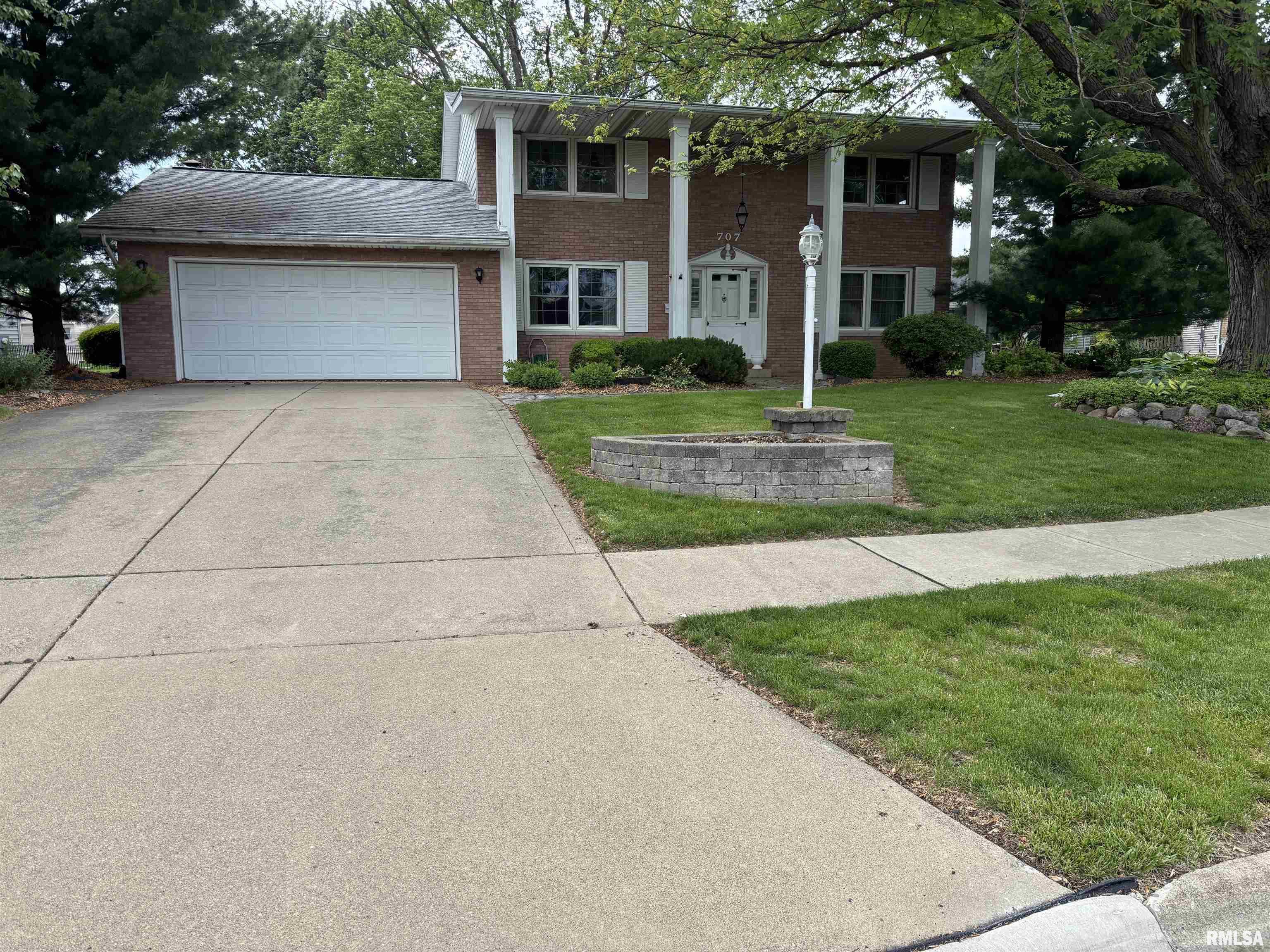 Peoria #PA1258006