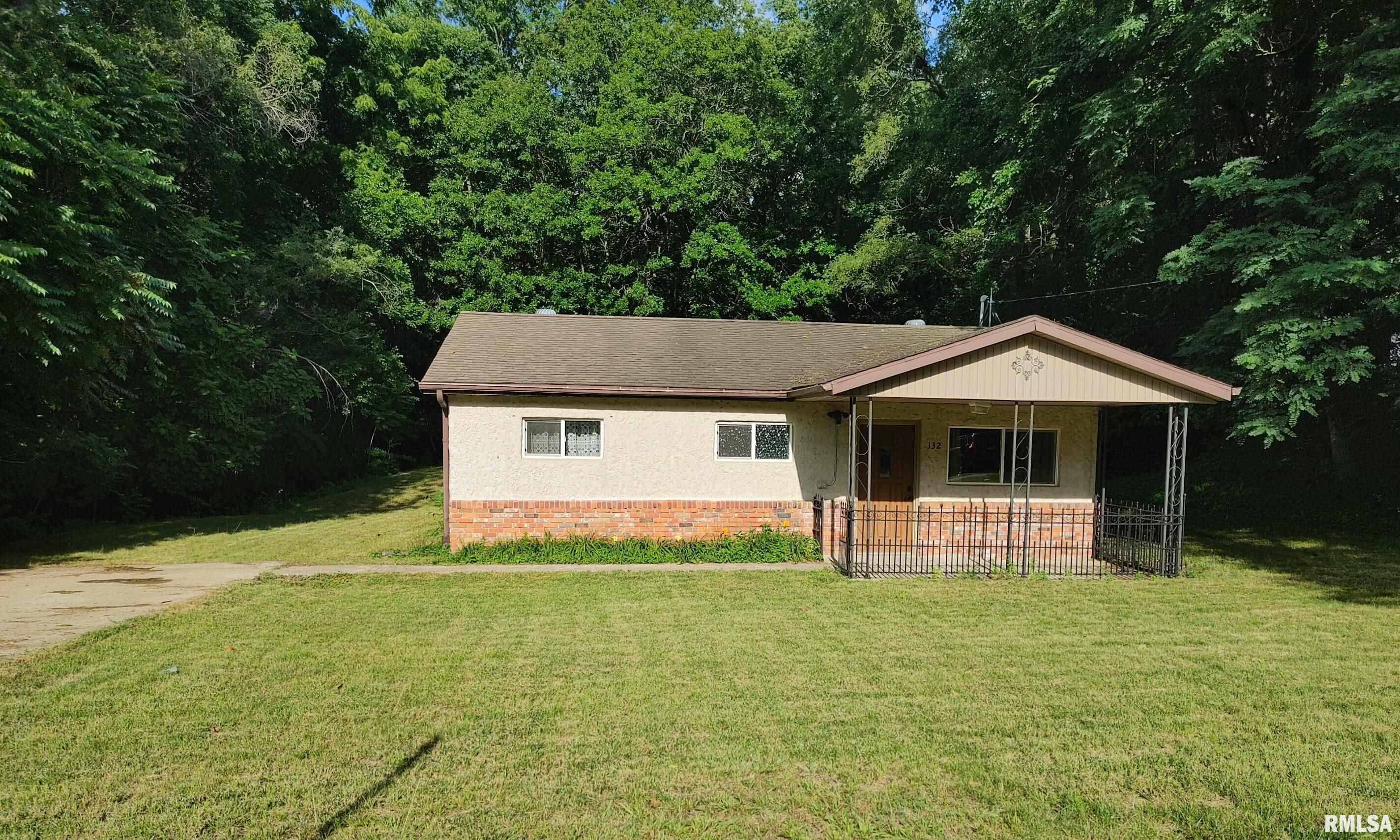 Peoria #PA1258988