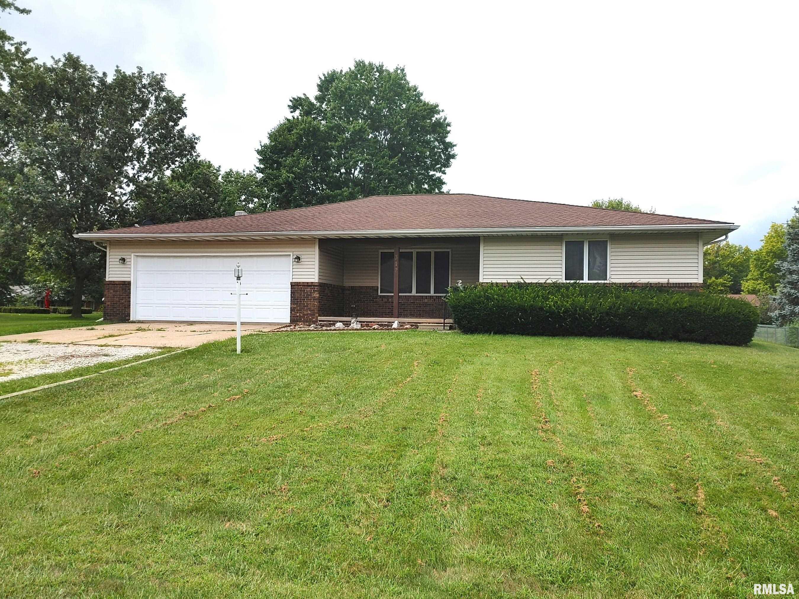 Peoria #PA1260351