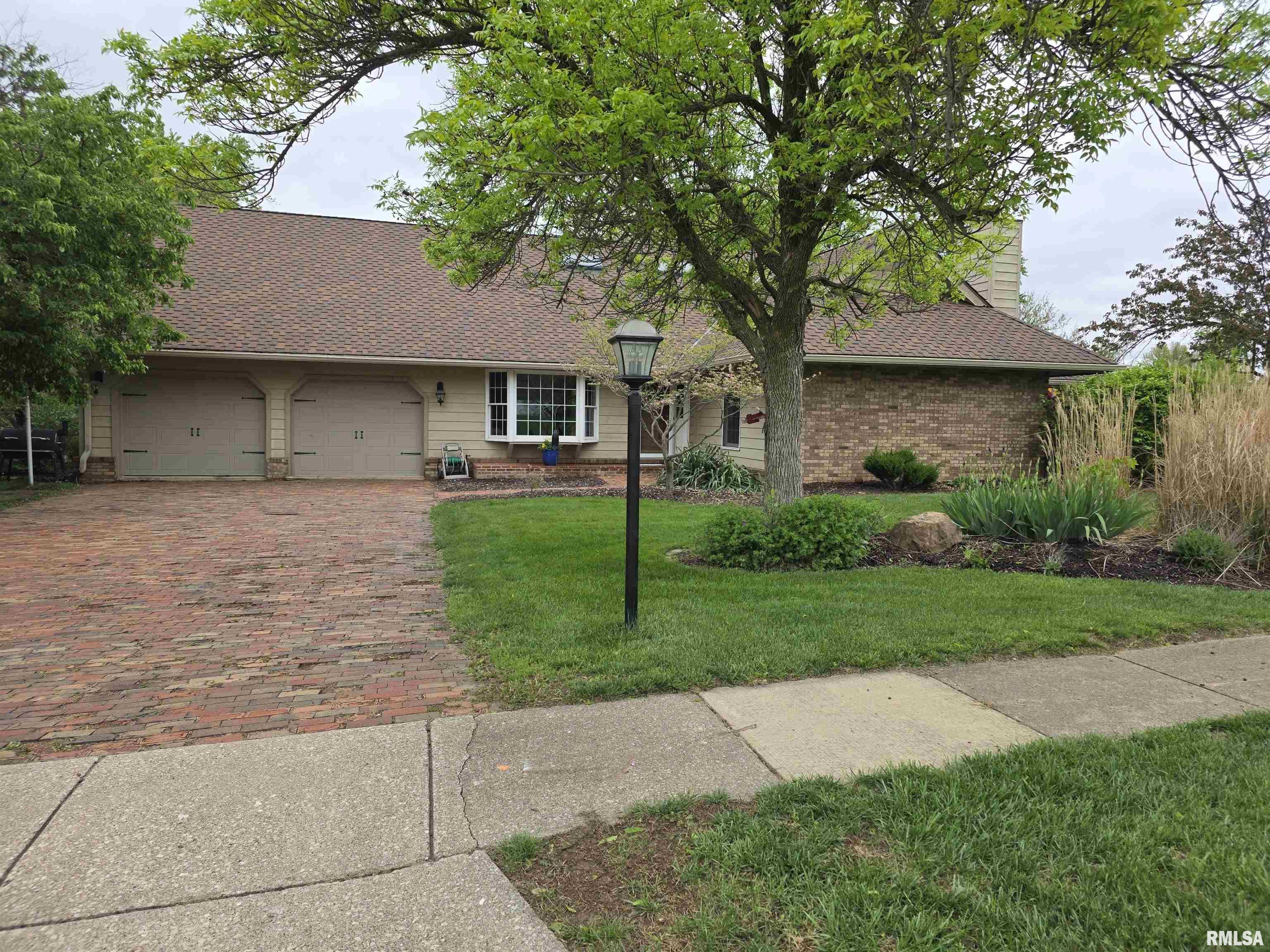 Peoria #PA1266019