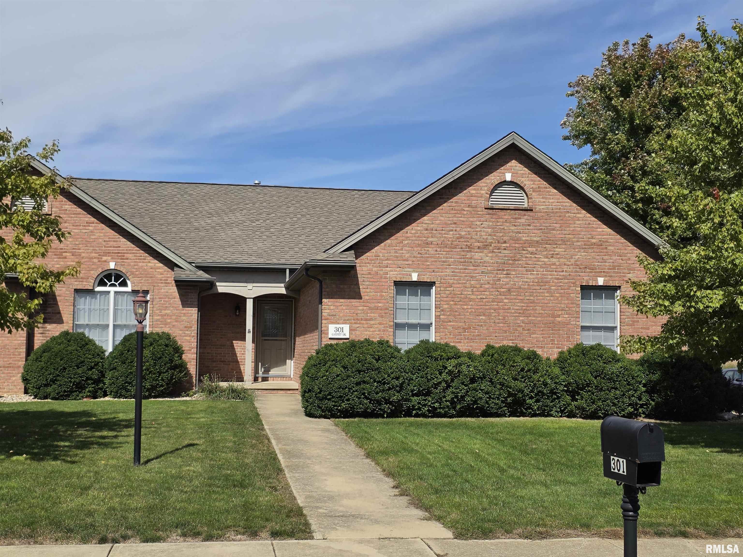 Peoria #PA1270633