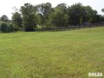 MLS# PA1217389