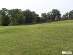 MLS# PA1217389