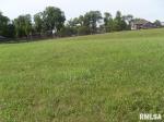 MLS# PA1217389