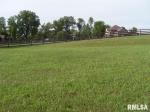 MLS# PA1217389