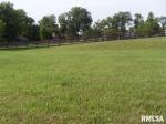 MLS# PA1217389