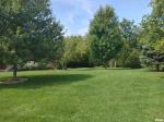 MLS# PA1237368