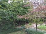 MLS# PA1237368