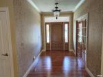 MLS# PA1237368