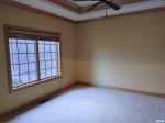 MLS# PA1237368