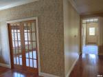 MLS# PA1237368