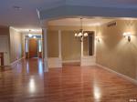 MLS# PA1237368