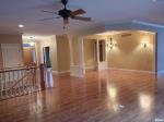MLS# PA1237368