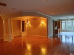 MLS# PA1237368