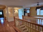 MLS# PA1237368