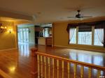 MLS# PA1237368