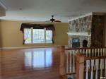 MLS# PA1237368