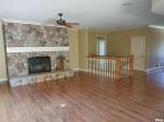 MLS# PA1237368