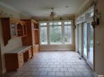 MLS# PA1237368