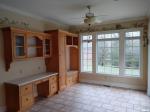 MLS# PA1237368