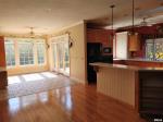 MLS# PA1237368