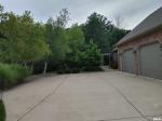MLS# PA1237368