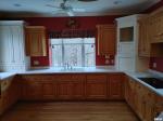 MLS# PA1237368
