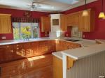 MLS# PA1237368