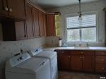 MLS# PA1237368