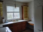 MLS# PA1237368