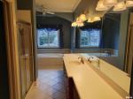 MLS# PA1237368