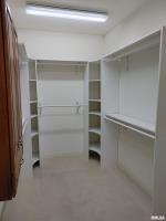 MLS# PA1237368