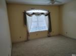 MLS# PA1237368