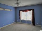 MLS# PA1237368