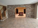 MLS# PA1237368