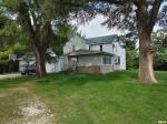 MLS# PA1237432