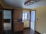 MLS# PA1237432