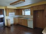 MLS# PA1237432