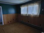 MLS# PA1237432