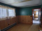 MLS# PA1237432