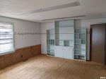 MLS# PA1237432