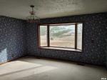 MLS# PA1237432